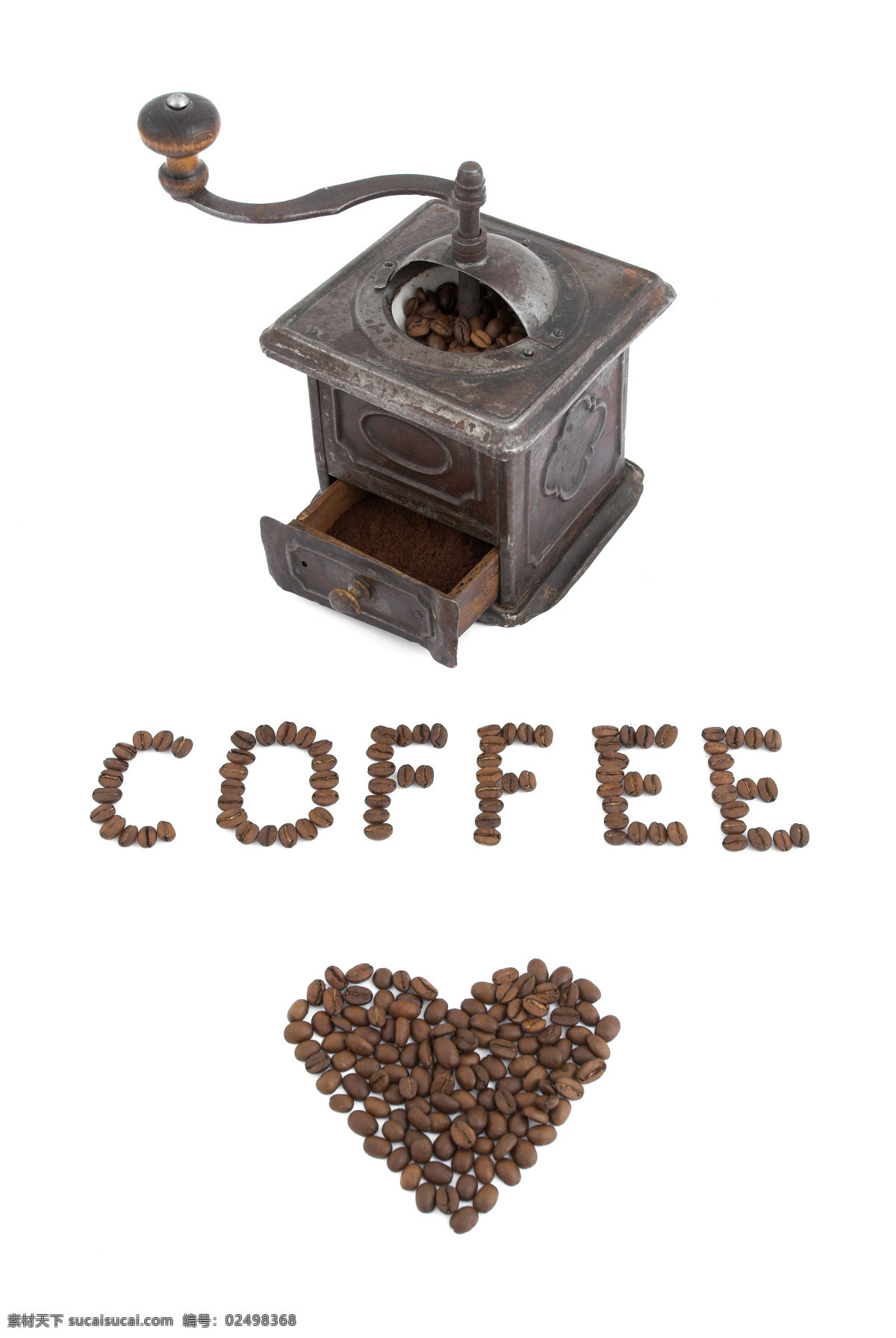 咖啡研磨 咖啡 研磨 研磨机 古老 咖啡豆 餐具厨具 餐饮美食