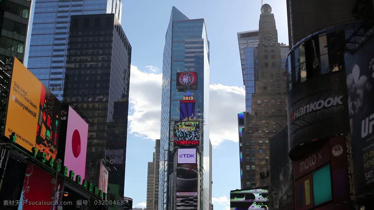 ny时代广场 城镇和城市 时代广场 纽约 西蒂 曼哈顿 出租车 美国 人 人群 忙碌的 喧嚣 拥挤 中心的 都市 广告 游客 吸引