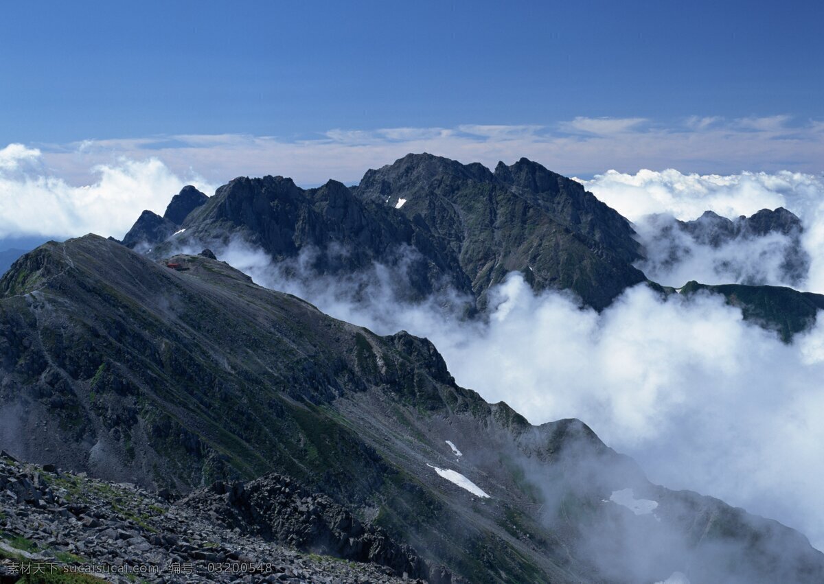 山景 风光 背景 风景 蓝天 旅游 山峰 山景风光 山丘 摄影图库 天空 自然风景 生活 旅游餐饮