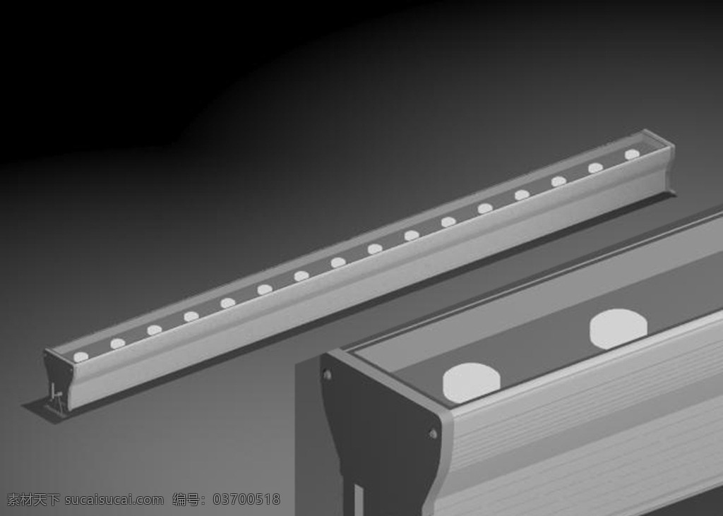 背景灯 洗墙灯 效果灯 染色灯 灯光设备 3d max模型 舞台 效果 文件 3d设计 3d作品 max