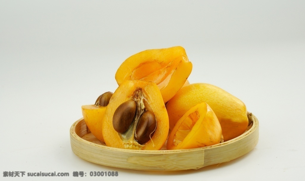 蒙自枇杷 高山枇杷 龙泉枇杷 甜枇杷 云南蒙自枇杷 新鲜枇杷 枇杷鲜果 米易枇杷 白玉枇杷 云南枇杷 枇杷果肉 枇杷详情页 枇杷照片 枇杷图片 枇杷高清图 枇杷特写 枇杷摆拍 枇杷摄影 生物世界 水果