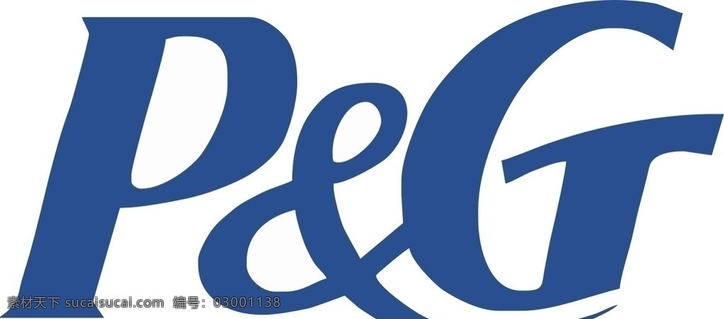 宝洁logo 宝洁 宝洁标志 宝洁标识 宝洁集团 企业logo 标志图标 企业 logo 标志