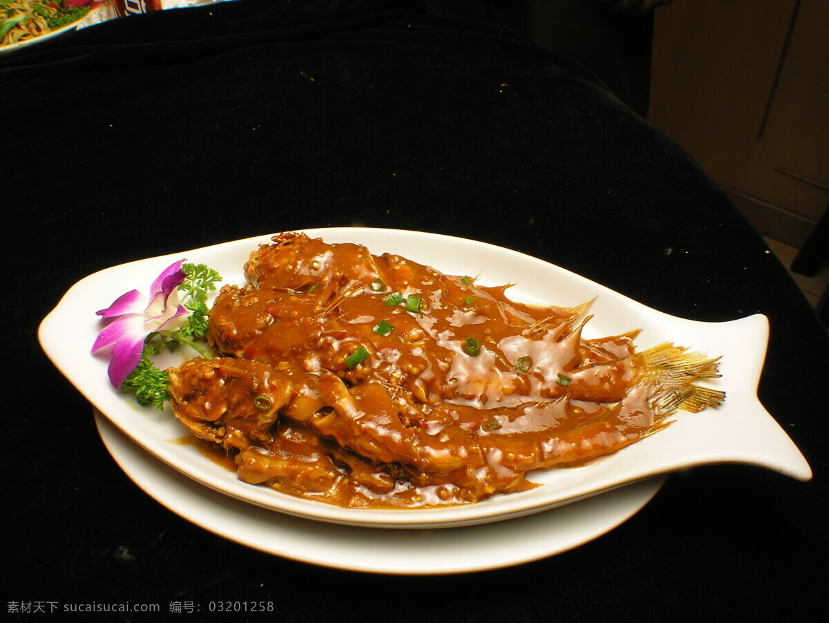 酱 汁 小黄鱼 美食 食物 菜肴 餐饮美食 美味 佳肴食物 中国菜 中华美食 中国菜肴 菜谱