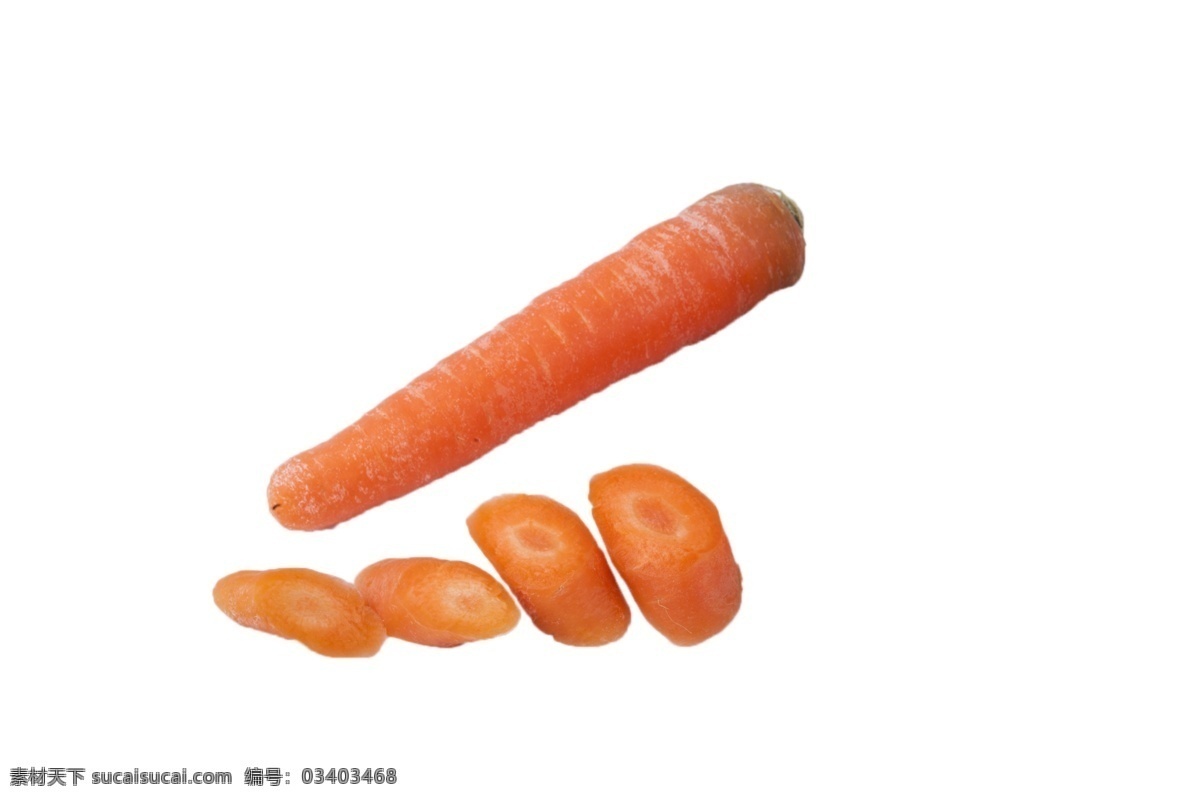 胡萝卜 黄色 美味 蔬菜 有机的 胡萝卜素 瘦身 减肥食物 农产品 农作物 无公害 新鲜 健康 苗条 风格