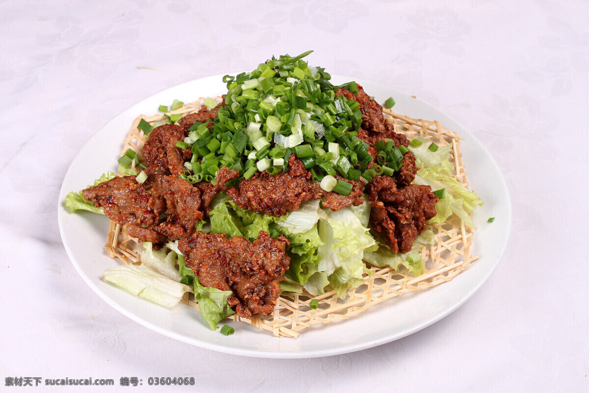 手扒牛肉 精品菜 家常菜 精品菜肴 菜品 菜肴 餐饮美食 热菜 造型菜 独特 高清素材 传统美食