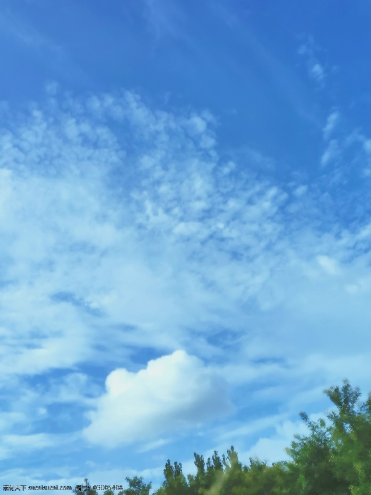 蓝天白云 蓝天 白云 蓝天白 云背景 王 厂 沟 棒 锤 崖 风景 一角 自然景观 自然风景