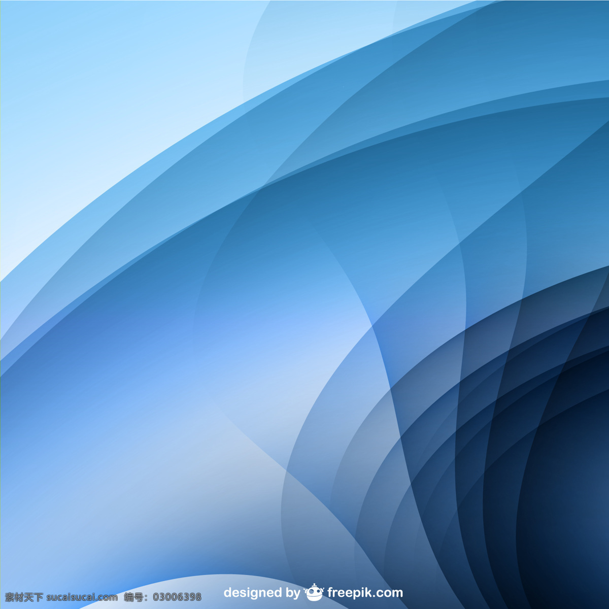 波形背景 背景 抽象 几何 模板 波动 蓝色背景 蓝色 壁纸 布局 几何背景 形状 插图 曲线 抽象设计