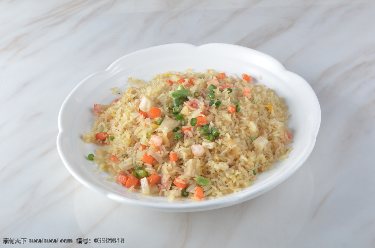 炒饭图片 炒饭 炒米 炒蛋饭 米饭 蛋炒饭 餐饮美食 传统美食