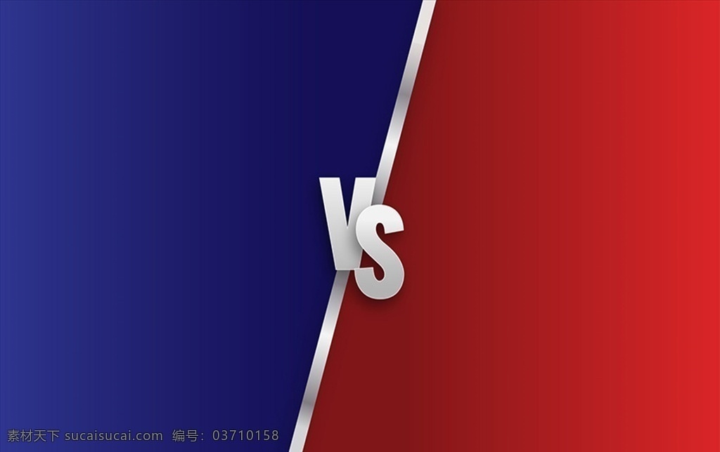 vs对战 vs符号 红蓝对决 红蓝 vs比赛 竞赛符号 对战符号 挑战符号 对比背景 舞台背景 比赛背景 竞赛背景 挑战赛背景 卡通背景 对决vs 比赛 pk素材 巅峰对决 对决图 促销 打击 比拼 终极pk 业绩pk 强者对决 vs艺术字 对决 复古风格背景 比赛符号