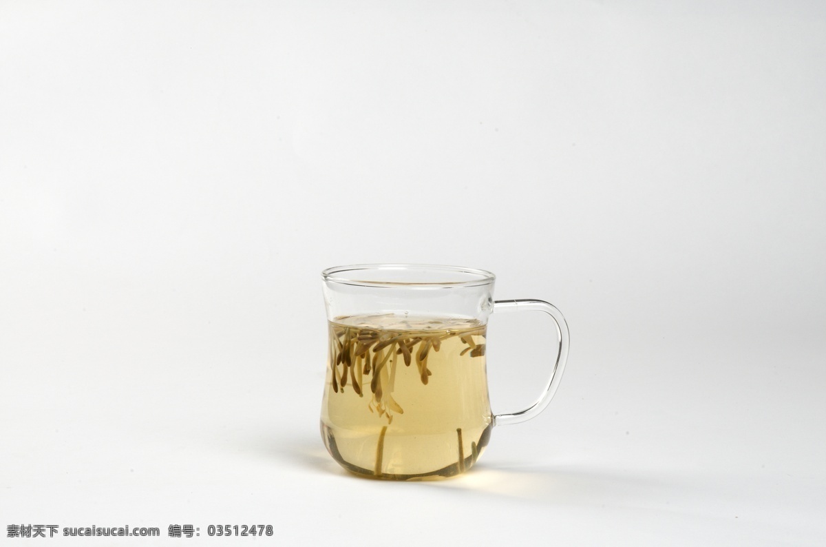 杯子 茶杯 花草茶 烧杯 生活百科 草根 矢量图 日常生活