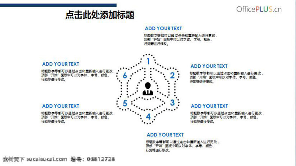 时尚 商务 图表 信息 模板 简洁ppt 科技ppt 制作 多媒体