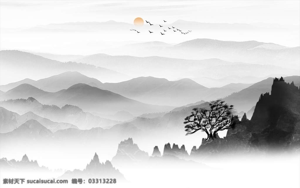 水墨山水 新中式背景墙 新中式装饰画 新中式抽象 新中式意境 山水背景墙 抽象山水 禅意 抽象 中国风 现代简约 沙发背景墙 电视背景墙 无框画 卧室背景墙 客厅背景墙 意境山水 中国风背景墙 中式背景墙 客厅装饰画 沙发装饰画 飞鸟 金山 新中式壁画 山水风景 风景画 国韵 墨韵 线条 大理石