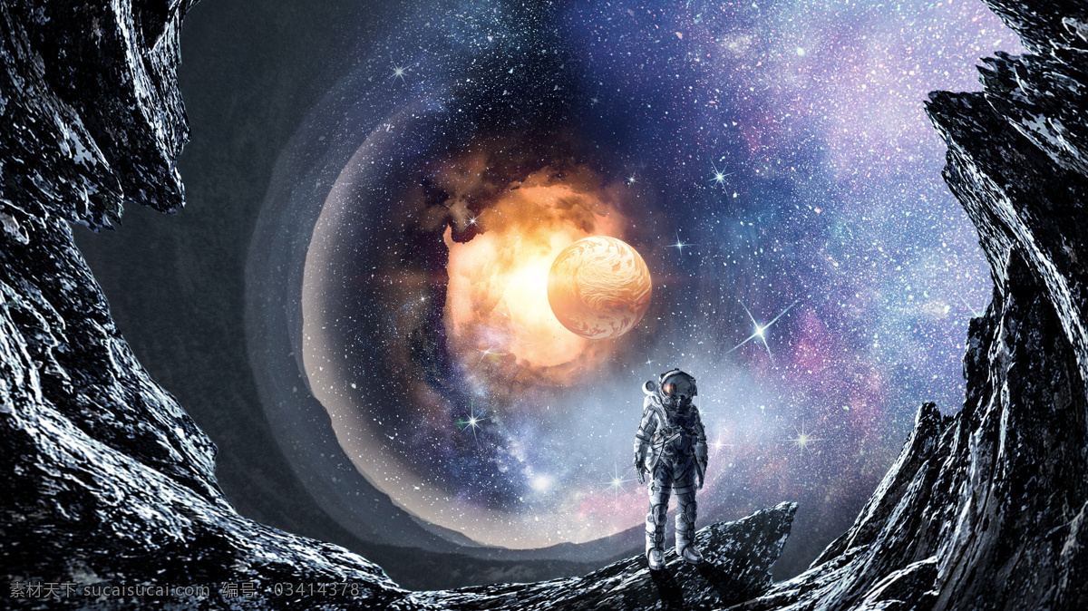 宇宙 主题 科技 感 高清 太空 航空 航天 科幻 火箭 发射 发射火箭 火箭发射 太阳 恒星 太阳系 陨石 航天科技 太空科技 宇航员 宇航服 星空 宇宙素材 太空素材 太空元素 科技感 未来感 未来 高清图片 高清大图 高清素材 现代科技