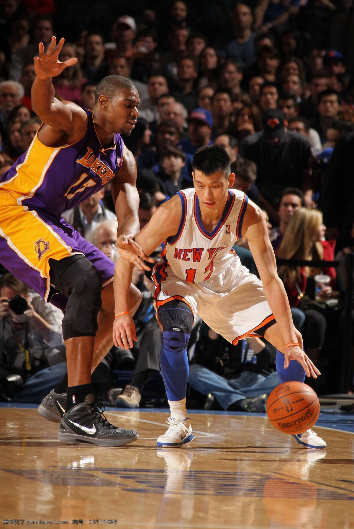 nba shu 明星偶像 球场 人物图库 林 书 豪 林书豪 jeremy how lin 美国 职业 篮球 运动员 控球后卫 纽约尼克斯队 psd源文件