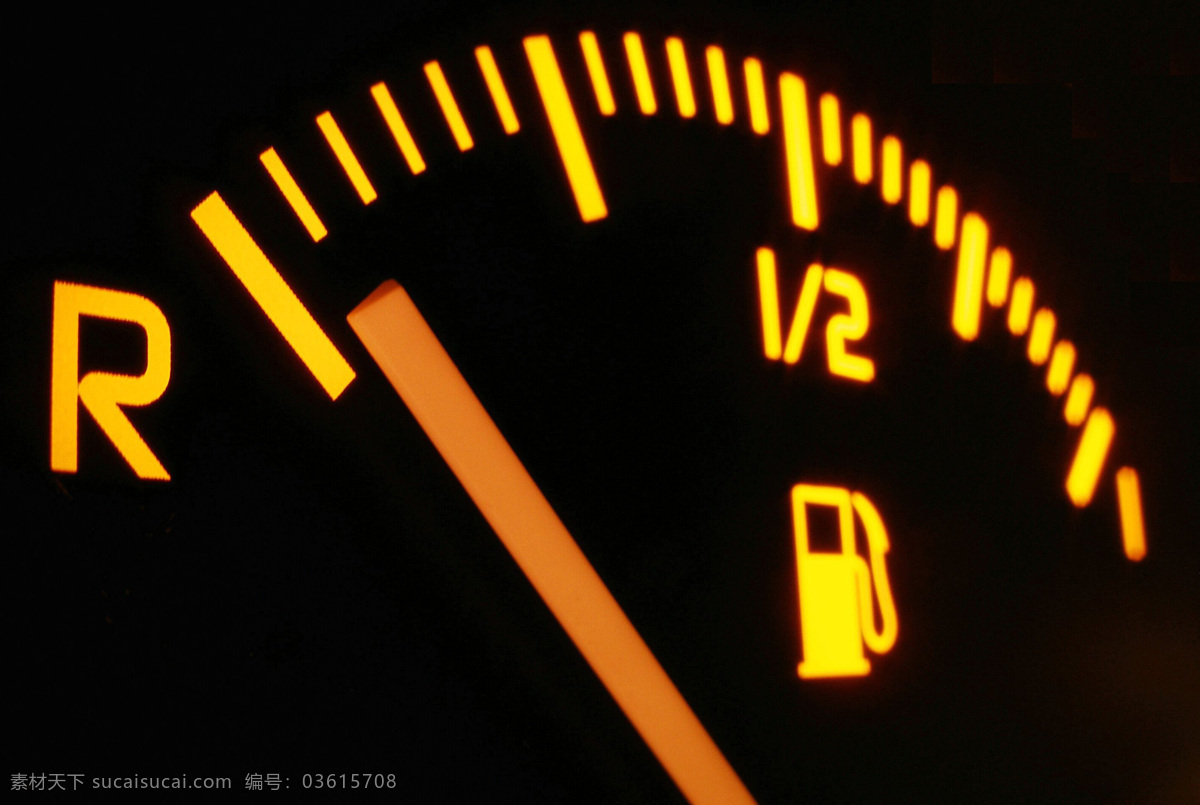 汽油 能源 发动机 站牌 指示标志 汽油能源 现代科技