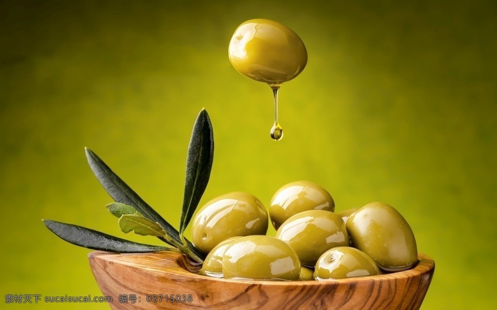 橄榄油 食用油 油料 食物 食材 餐饮 餐饮美食 食物原料 01粮油