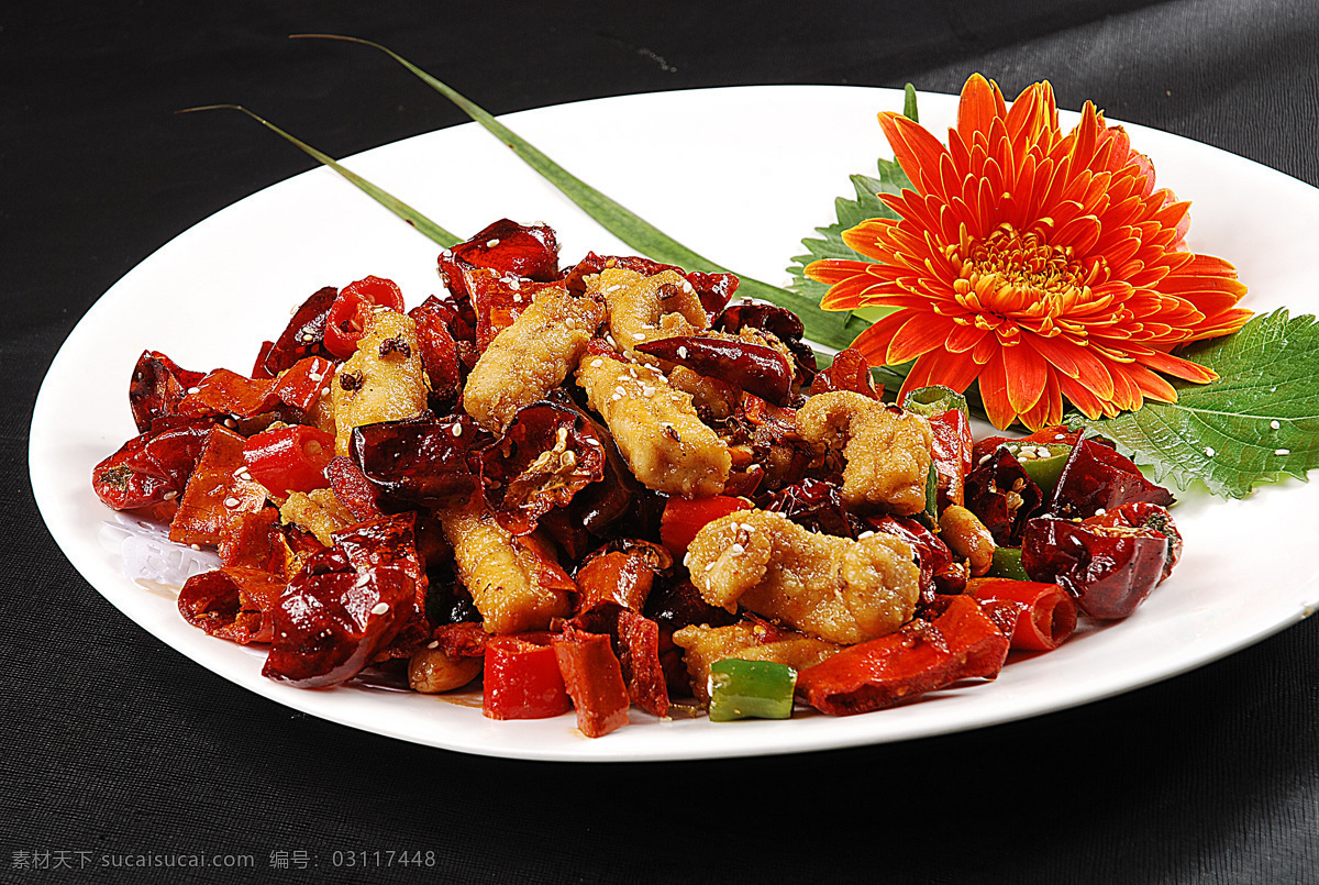 干煸 牛 骨髓 炒菜 家常菜 特色菜 热菜 美食 美味 八大菜系 汤羹 菜谱 菜名 小炒烧菜 凉菜 菜肴 佳肴 锅仔 烧烤 油炸 红烧 爆炒 清蒸 油焖 海鲜 米饭 面条 酱爆 干锅牛肉 牛扒 牛宝 牛鞭 牛柳 牛排 牛杂 牛仔骨 手撕牛肉 牛肚 牛肉 牛尾 孜然牛肉 牛肉干牛板筋 牛腩煲 牛腩 牛筋骨 餐饮美食 传统美食