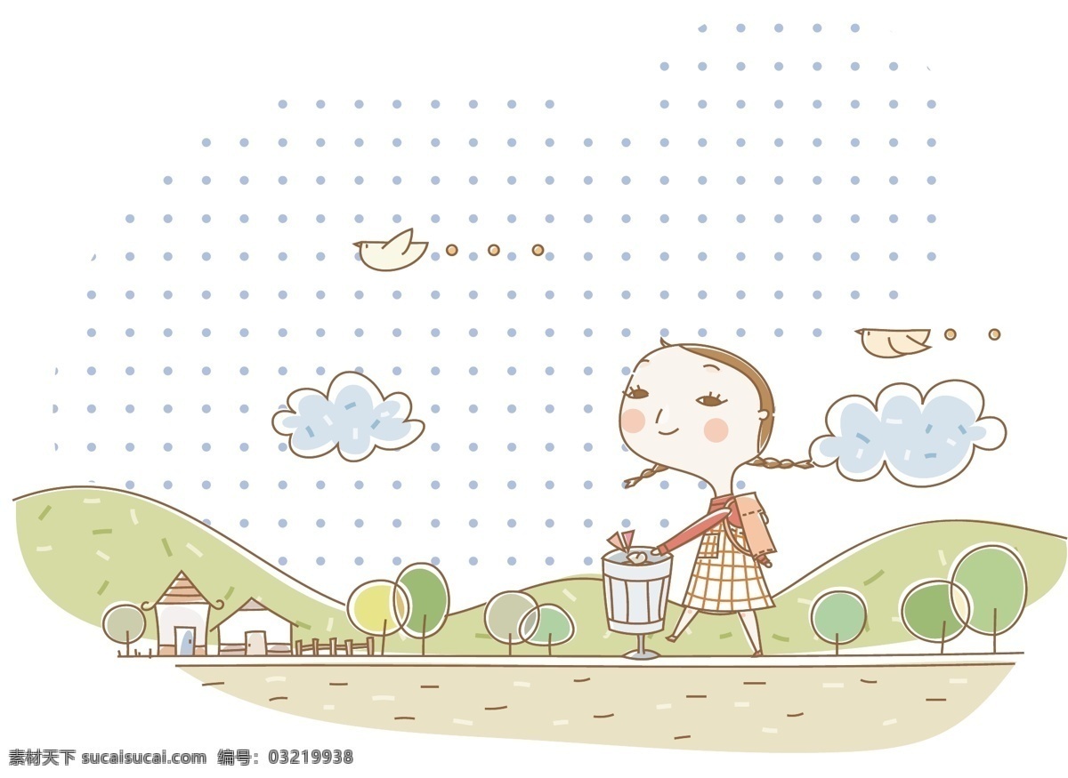 版画 边框相框 彩铅画 插画 底纹边框 儿童插图 儿童画 儿童幼儿 风景 儿童与地球 快乐儿童 花草 文化 卡通 矢量学生 卡通儿童插画 矢量 卡通画 矢量图 男孩 女孩 贴纸插图 无框画 卡通素材 卡通画框 矢量风景 矢量人物 矢量动物 水彩画 手绘 可爱 速写 系列图案 线条 漫画 童年生活 温馨图案 全矢量 卡通形象 系列卡通画 插画集