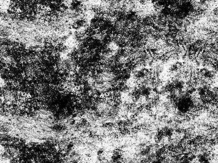 高端 大气 宽敞 商业空间 装修 模型 家装模型 3d模型 3d渲染 宽敞明亮 时尚吊灯 图