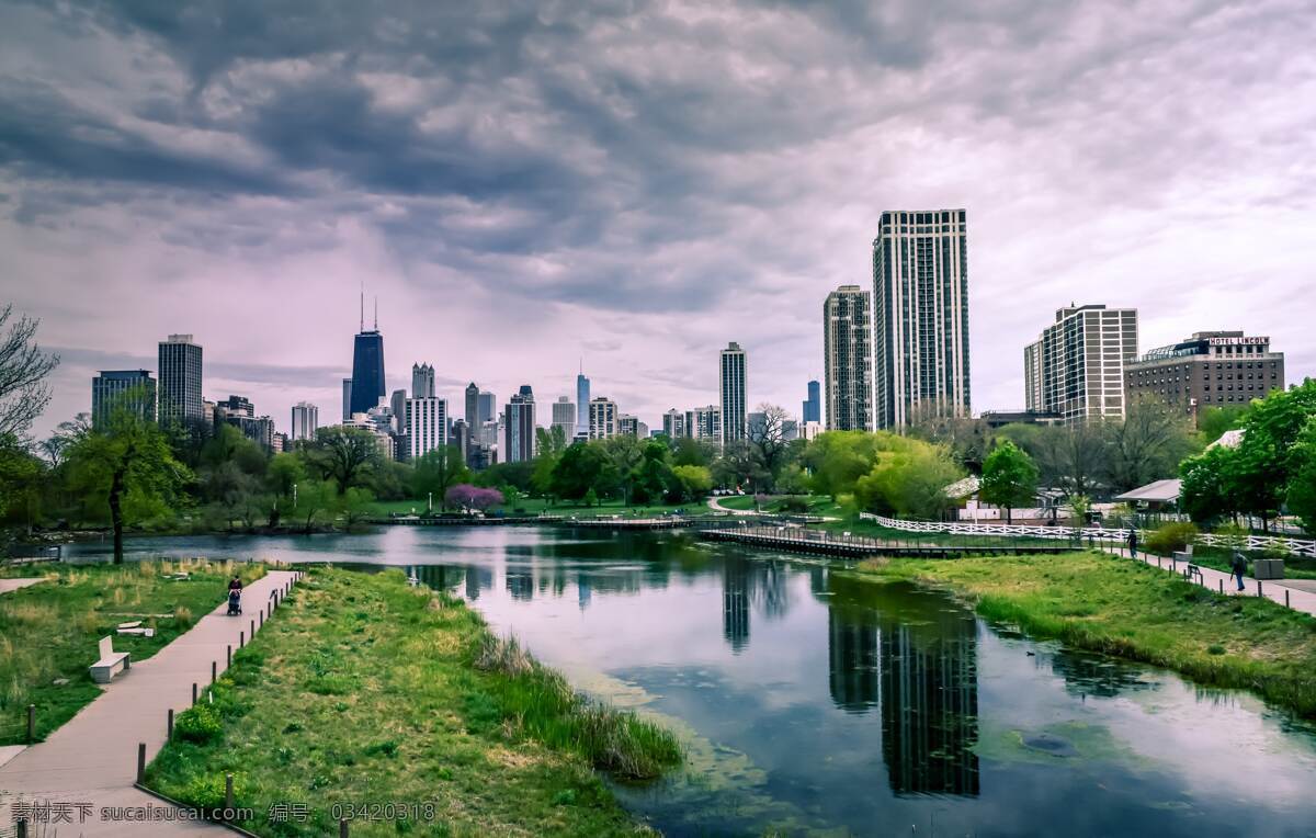 城市规划 全景 图 城市建筑 城市建筑剪影 城市建筑背景 金融海报 城市建筑海报 香港建筑城市 建筑城市 中国城市建筑 城市规划图 城市全景图 城市背景图
