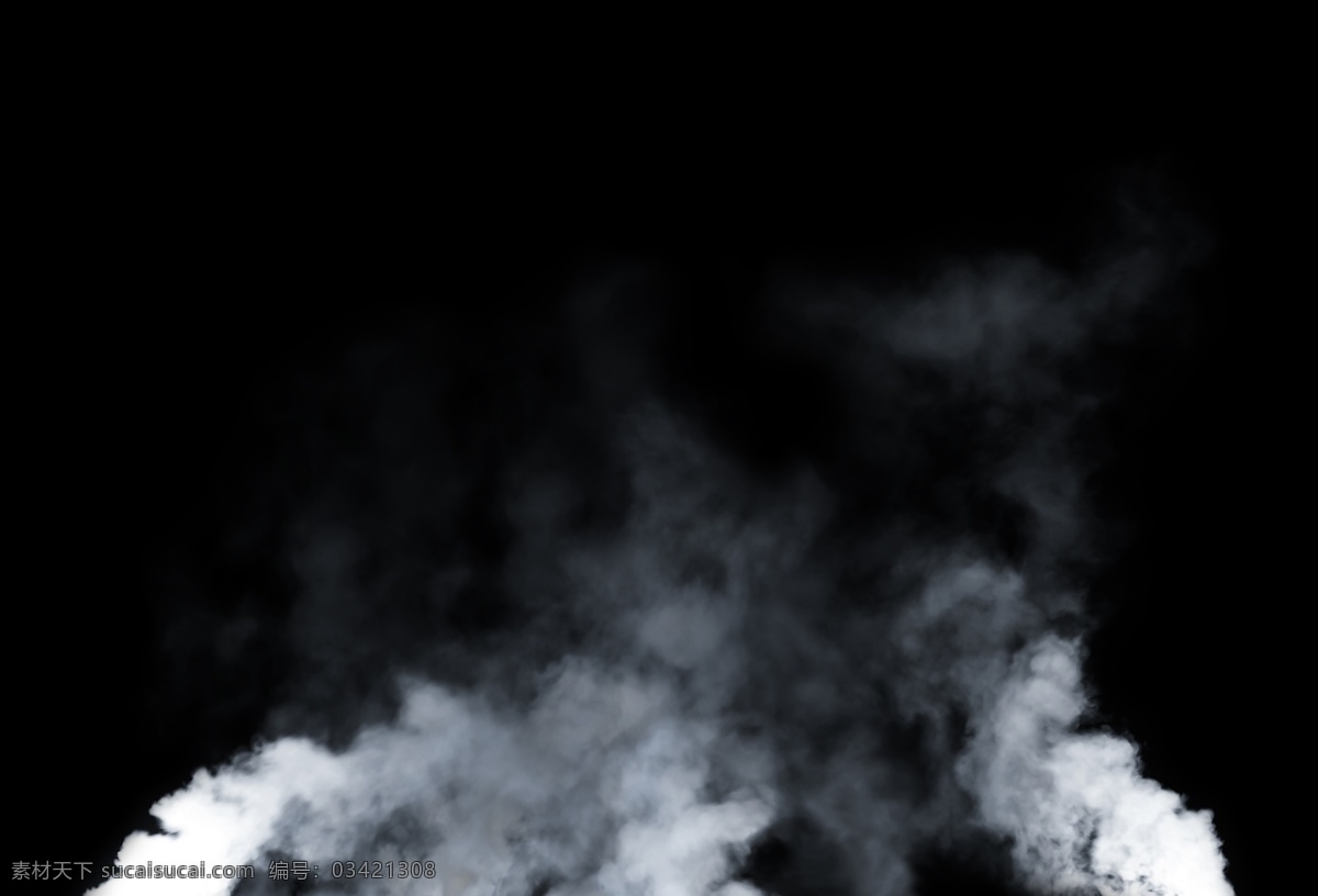 烟 中国风 水墨风 水墨 水墨素材 烟雾图片 烟雾材质 黑白烟雾 透明烟雾 白烟 浓烟 烟雾缭绕 分层