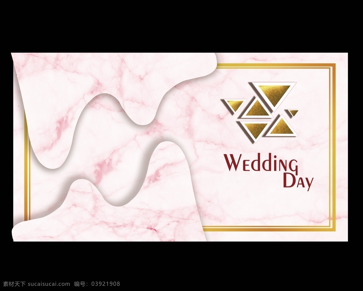 桃花婚礼 粉色婚礼 樱花婚礼 水彩婚礼 粉色婚礼背景 粉色主题婚礼 水彩主题婚礼 粉色水彩婚礼 粉色樱花婚礼 淡粉色婚礼 浅粉色婚礼 公主粉婚礼 欧式婚礼 香奈儿婚礼 婚礼背景 蓝粉色婚礼 大理石婚礼 主题婚礼 春天婚礼 三生三世婚礼 紫粉色婚礼 浪漫婚礼 梦幻婚礼 婚礼合影墙 婚礼签到区