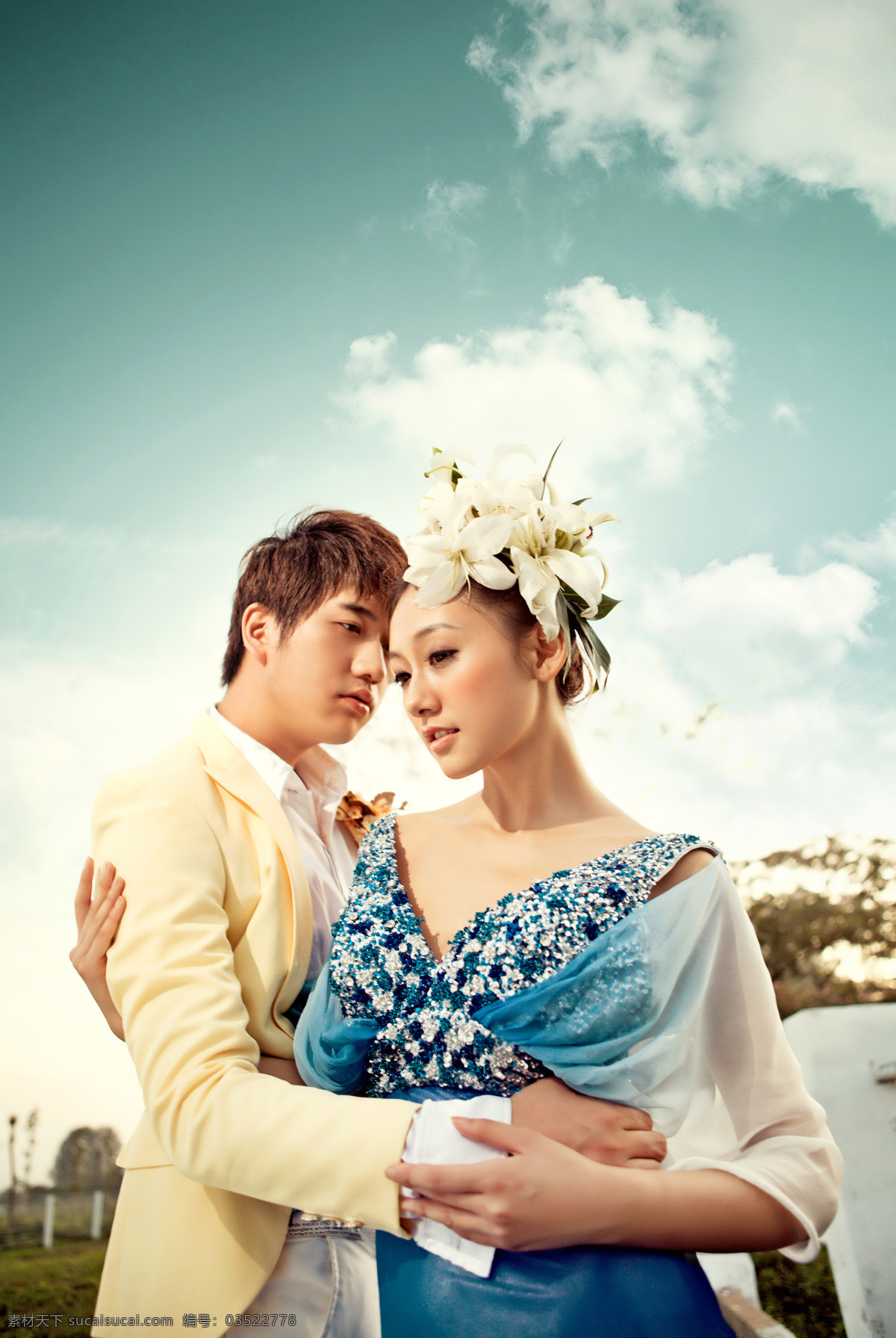 婚纱摄影 韩式婚纱照 影楼样片 婚纱摄影图 婚纱照 唯美婚纱照 人物摄影 人物图库 襄阳 非常 台北 白色