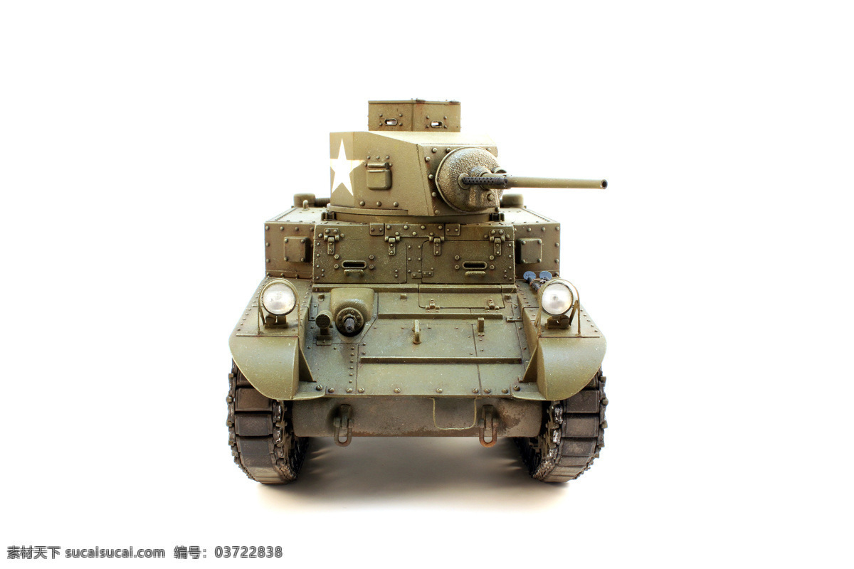 老式 坦克 坦克车 装甲车 军事武装 军事装备 武器装备 军事武器 现代科技