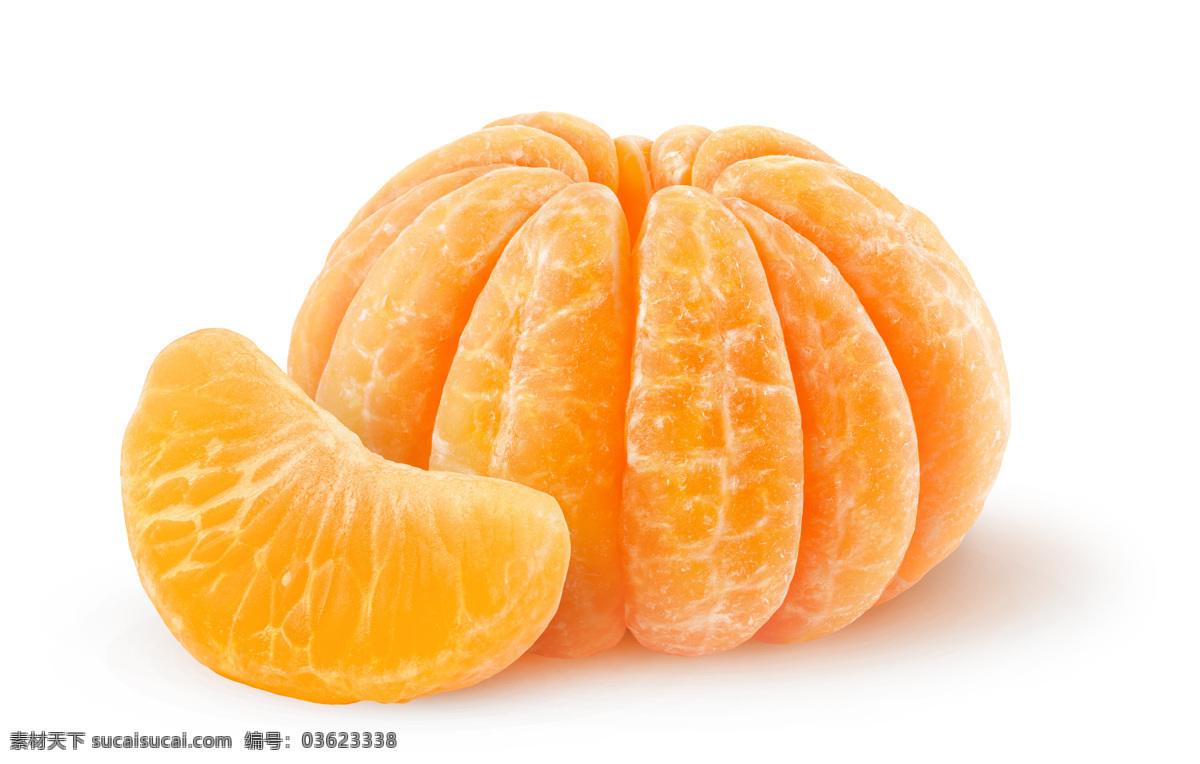 去皮 橘子 美味的水过 水果 水果蔬菜 餐饮美食 新鲜的橘子 去皮的橘子 蔬菜图片