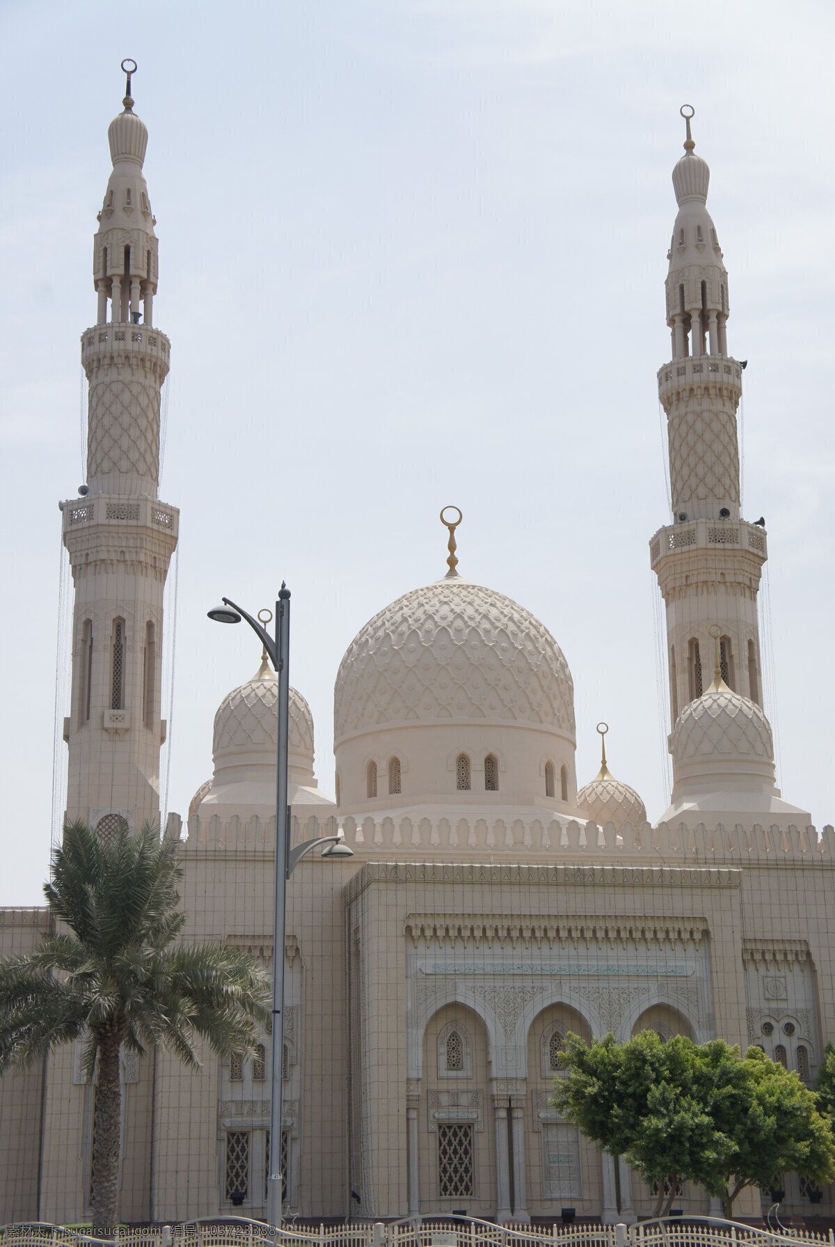 清真寺 谢赫 扎伊德 阿联酋 阿拉伯联合酋长国 伊斯兰 阿拉伯 宗教 中东 穆斯林 庙 教堂 神 真主 建筑 古典建筑 白色 壮观 美 阿拉伯国家 旅游摄影 国外旅游