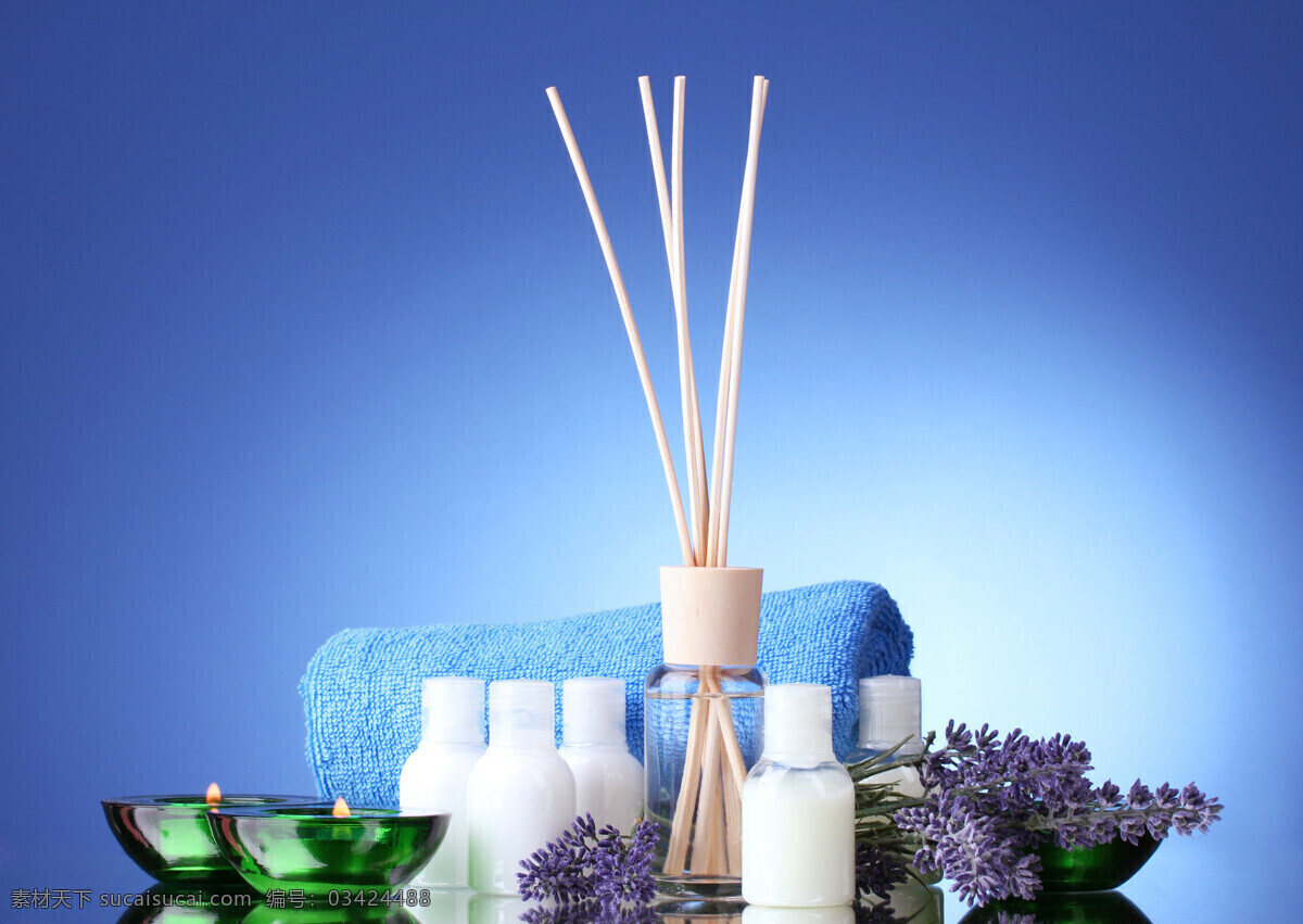 spa 水疗 用品 毛衣 美容 养生 生活用品 生活百科