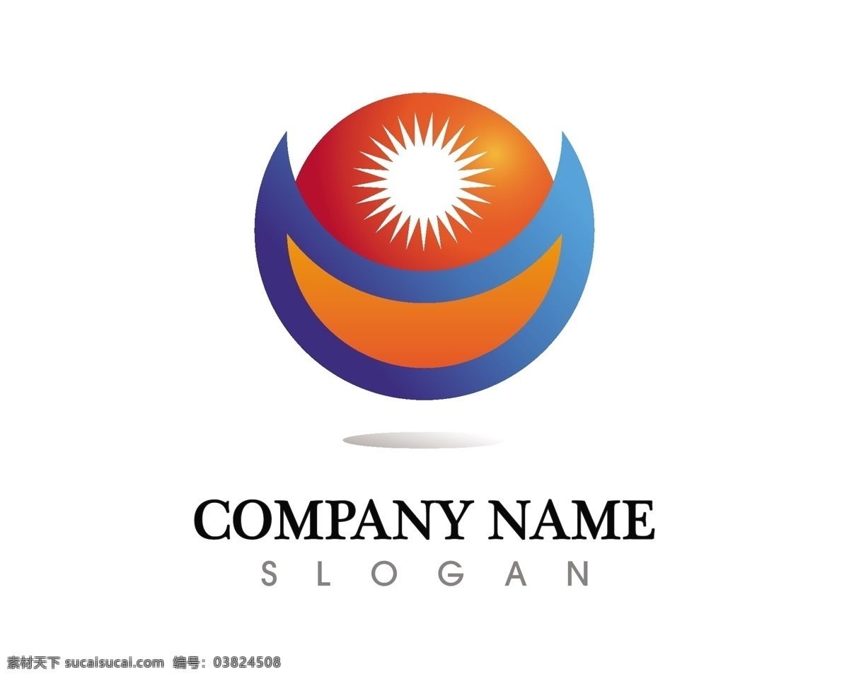 时尚个性图标 简洁logo logo标志 标志徽标 简约花纹 欧式花纹 环保标志 植物图标 花卉图标 动物图标 鸟类图标 logo设计 绿色logo 名片logo 公司logo 几何图标 企业logo logo素材 创意 logo 标识 商业 图标 卡通图标 标签 标志图标 其他图标