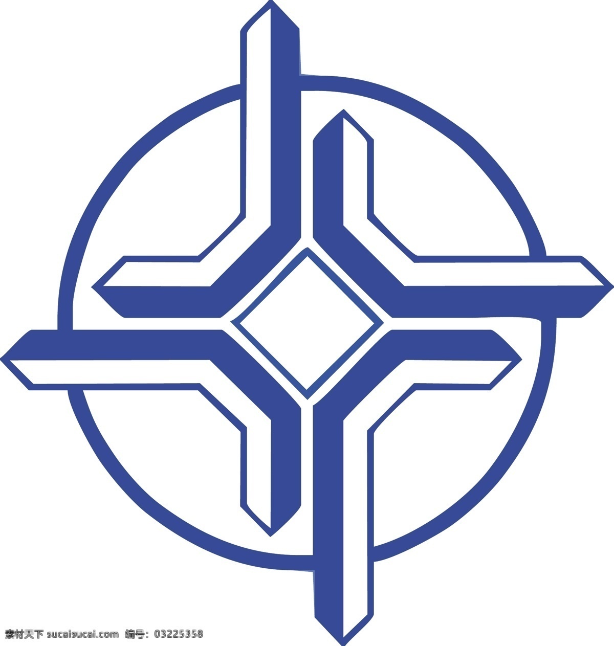 中国 铁路 交通局 logo 中国交通建设 股份有限公司 矢量logo 中交标志图标 中果交通标志 标志图标 公共标识标志