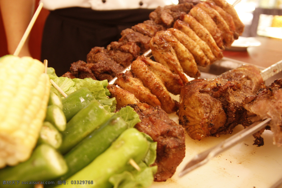 美味 食品 美食 粤菜 菜式 美食节 烤肉 餐饮美食 传统美食