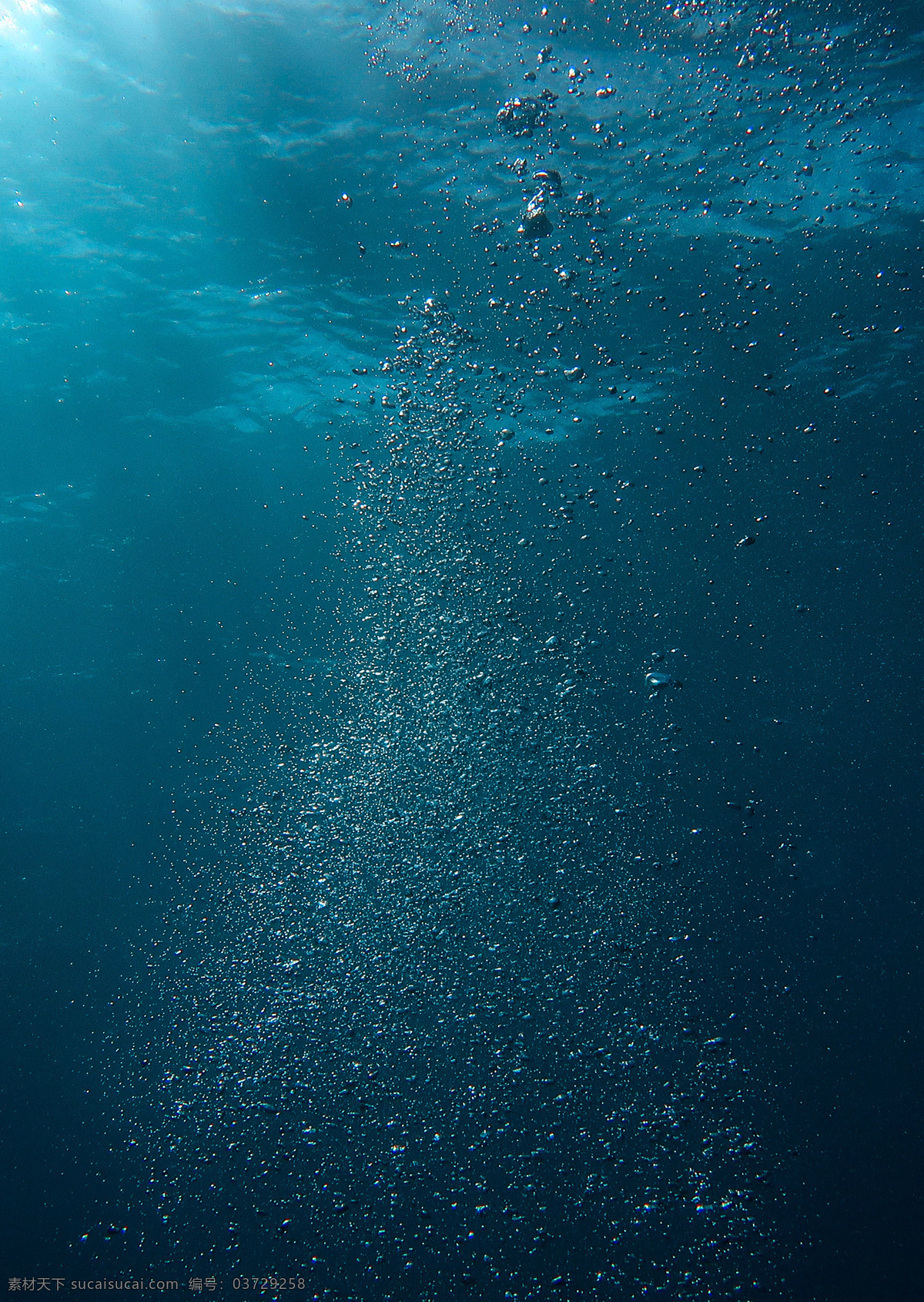 海滩 海洋 自然 天空 水 海浪