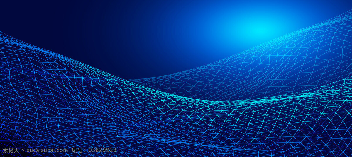 蓝色 曲线 网络 线条 科技 背景 概念 蓝色背景 简洁 简单 科技背景 科技感 海报背景 活动背景 活动 智能 时尚 抽象 展会 大气 商务背景 商务 商业 合作 发展 光点 信息 技术 互联网 项目 底纹边框 背景底纹