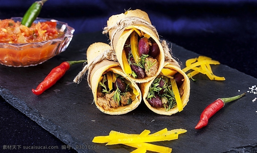 煎饼果子图片 炒菜 家常菜 特色菜 热菜 美食 美味 八大菜系 汤羹 菜谱 菜名 小炒 炒饭 烧菜 凉菜 菜肴 佳肴 小吃 锅仔 烧烤 油炸 红烧 爆炒 清蒸 油焖 海鲜 刺身 主食 副食 米饭 面条 酱爆 点心 煎饼 煎饼果子 饼 餐饮美食 传统美食