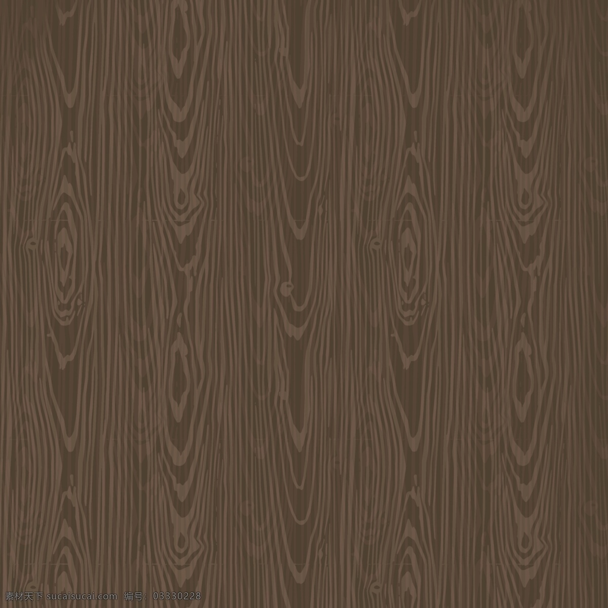 木板 木纹 纹理 深棕色 写实 木条 卡通 简 笔画 简约 勾线 免 扣 棕色 疏密 简笔画 免扣 拼接 黑木 深色木板