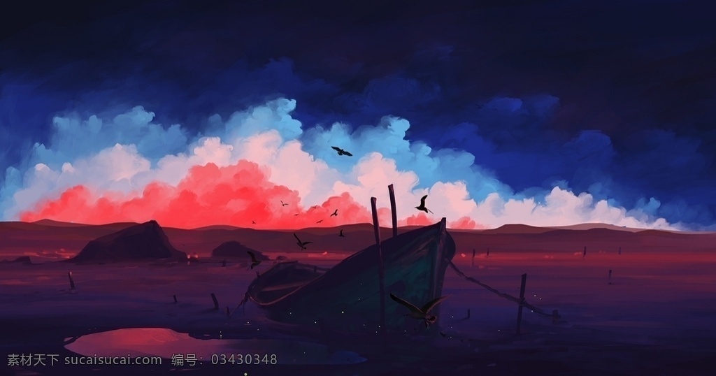 桌面壁纸 高清 win7 win10 笔记本 电脑 屏幕 壁纸 动漫壁纸 漫画 插画素材