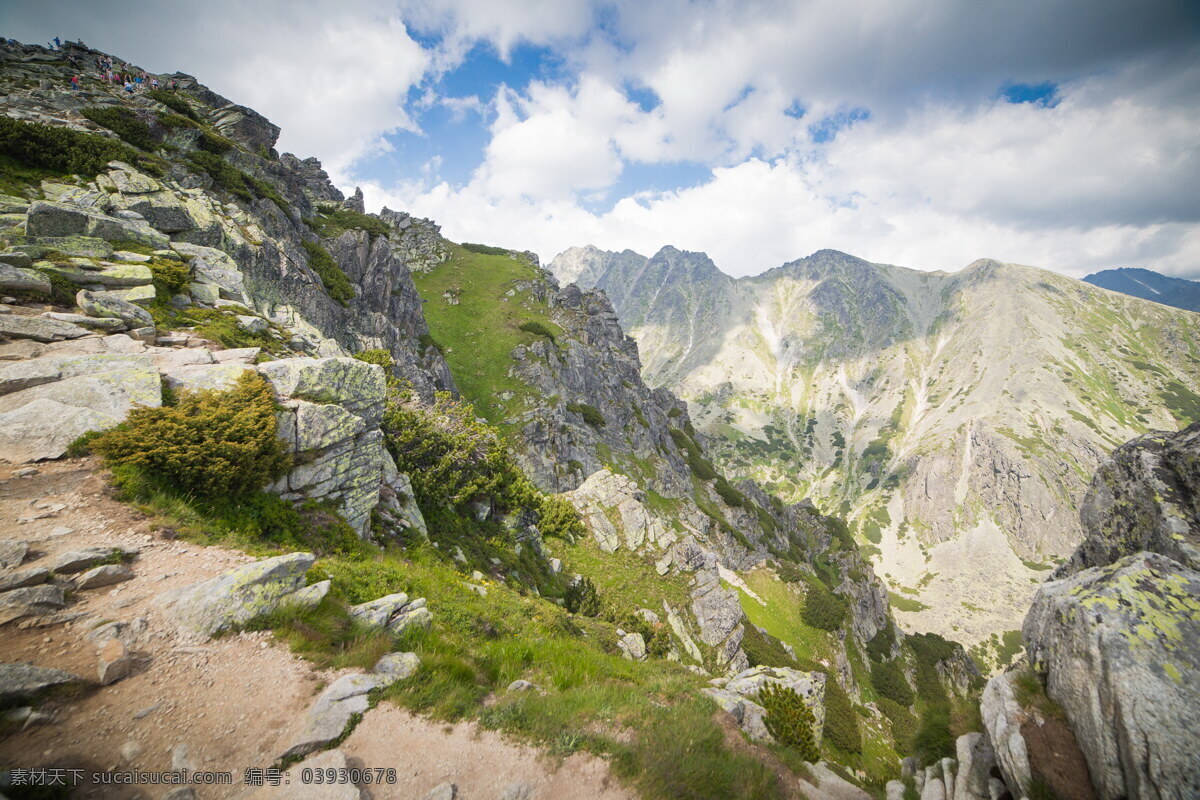 唯美 风景 风光 旅行 自然 秦皇岛 祖山 山 旅游摄影 国内旅游