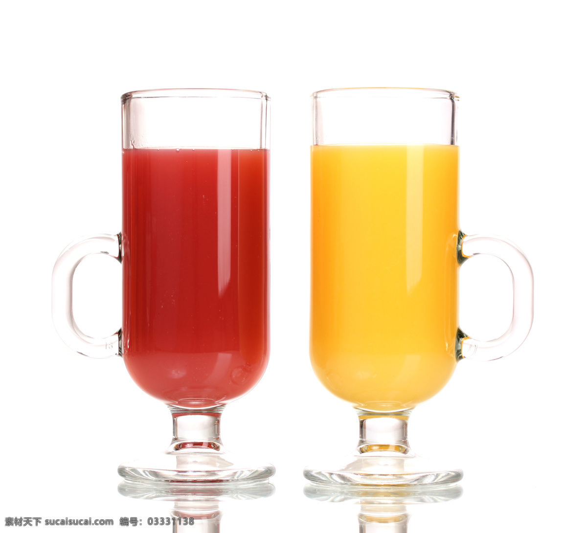 高清 水果 果汁 果汁摄影 水果果汁 杯子 饮料 酒类图片 餐饮美食
