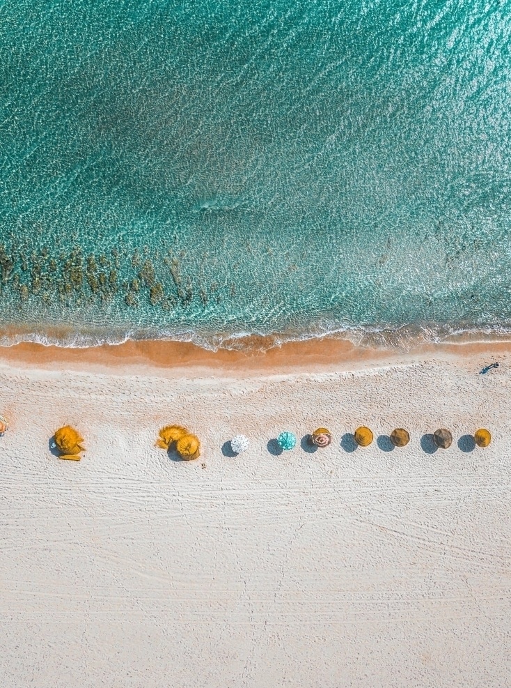 海边沙滩 马尔代夫 海边 旅游 沙滩 蓝色 海岛 印度洋 太阳岛 自然景观 自然风景