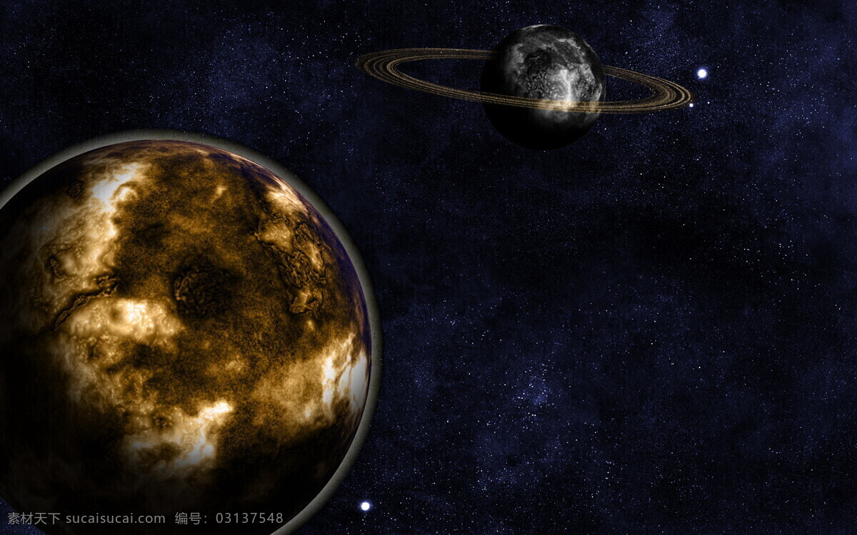 地球银河 地球 水晶球 弧线 月球 科技 科学 研究 创意 光环 大海 陆地 中国 环境 银河系 科学研究 现代科技