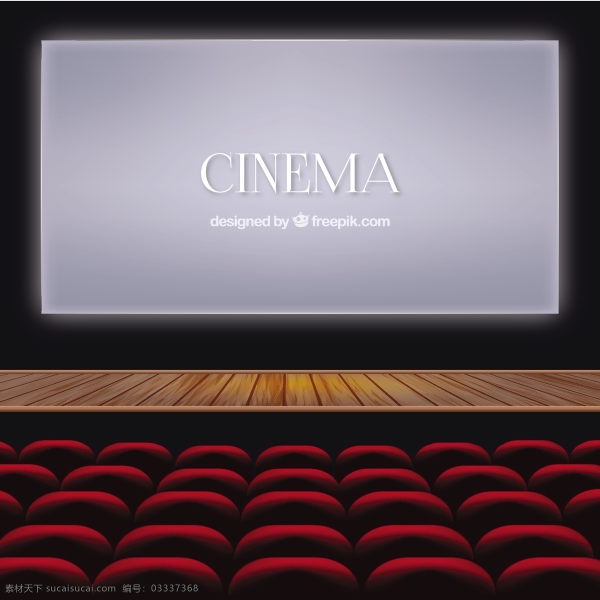 ilumintated 屏幕 电影院 背景 复古 复古的背景 电影 红色 红色的背景 窗帘 乐趣 显示屏幕 剧场 娱乐 座椅 红色的窗帘 休闲椅 黑色
