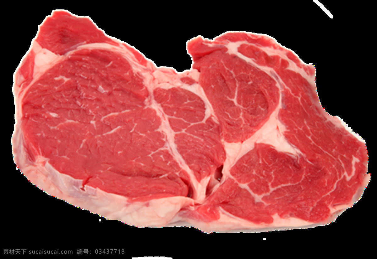 生肉图片 肉 生肉 猪肉 牛肉 肉片 生肉片 瘦肉 五花肉 肉类 鲜肉 猪排 牛排 肉块 png图 透明图 免扣图 透明背景 透明底 抠图