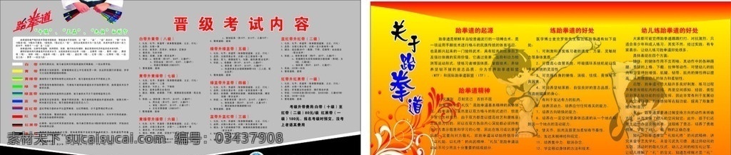 贻拳道 力威贻拳道 十级 三品 九段的划分 晋级考试内容 贻拳道的起源 精神 好处 体育运动 文化艺术 矢量