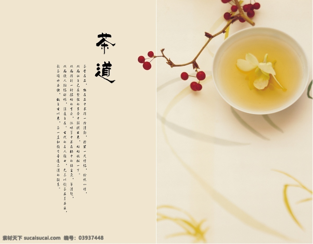 茶文化 画册设计 psd源文件 版式画册设计 茶道 封面设计素材 封面素材库 画册封面设计 画册 封面设计 行 赏 画册模板 企业画册封面 企业 年报 书籍封面素材 书籍 封面 设计素材 杂志 企业画册素材 宣传画册