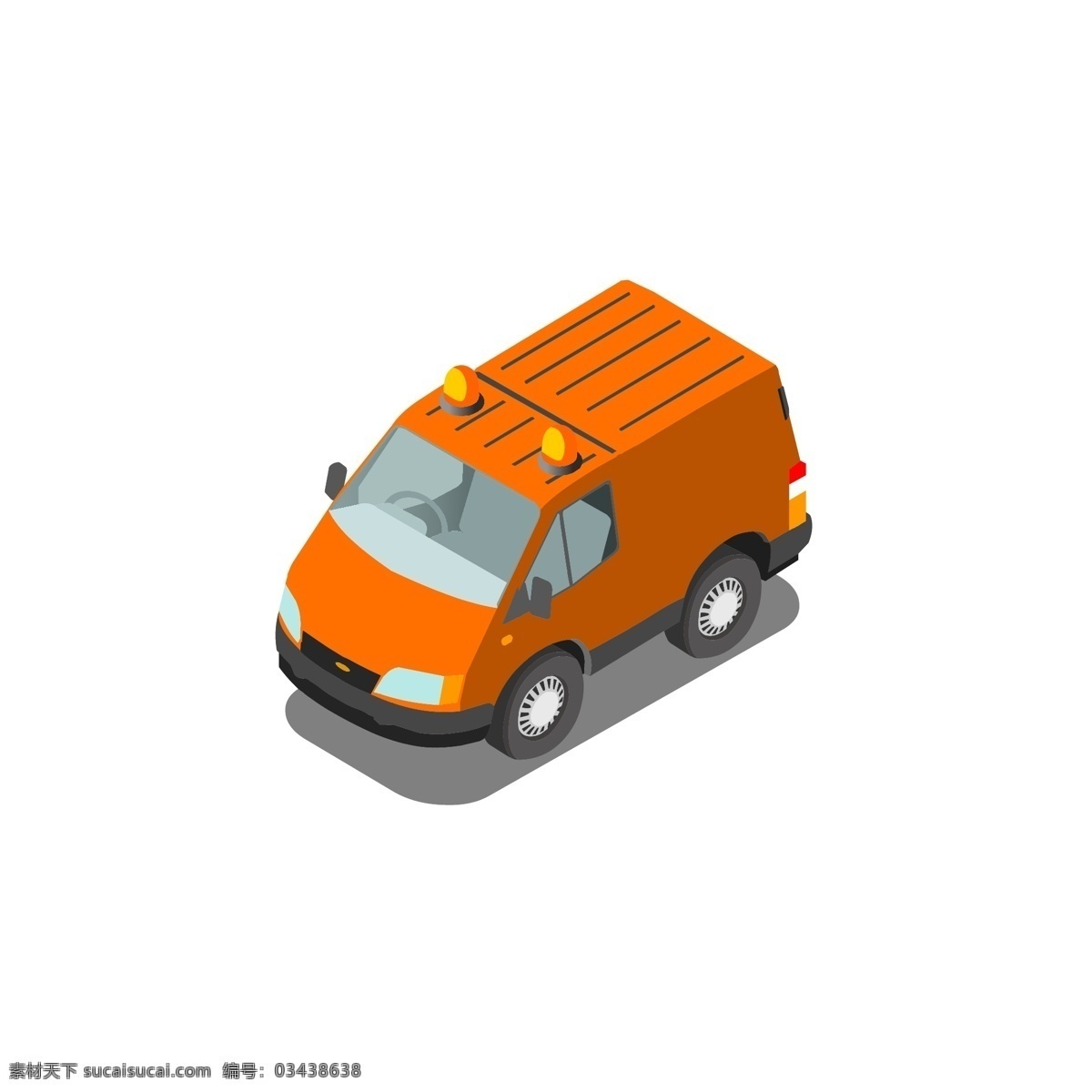 货车 ui 标识 标志 图标 矢量 简约 扁平 简笔画 汽车 4s店 轿车 suv 跑车 卡车 客车 公交车 警车 救护车 赛车 消防车 出租车 旅行车 公路 工程车 三轮车 工地车 大巴 救火车 车 玩具车 军用车 电车 新能源 宣传车 面包车 商务车 越野车 吉普车 卡通 私家车 贴膜 车衣 标志图标 网页小图标
