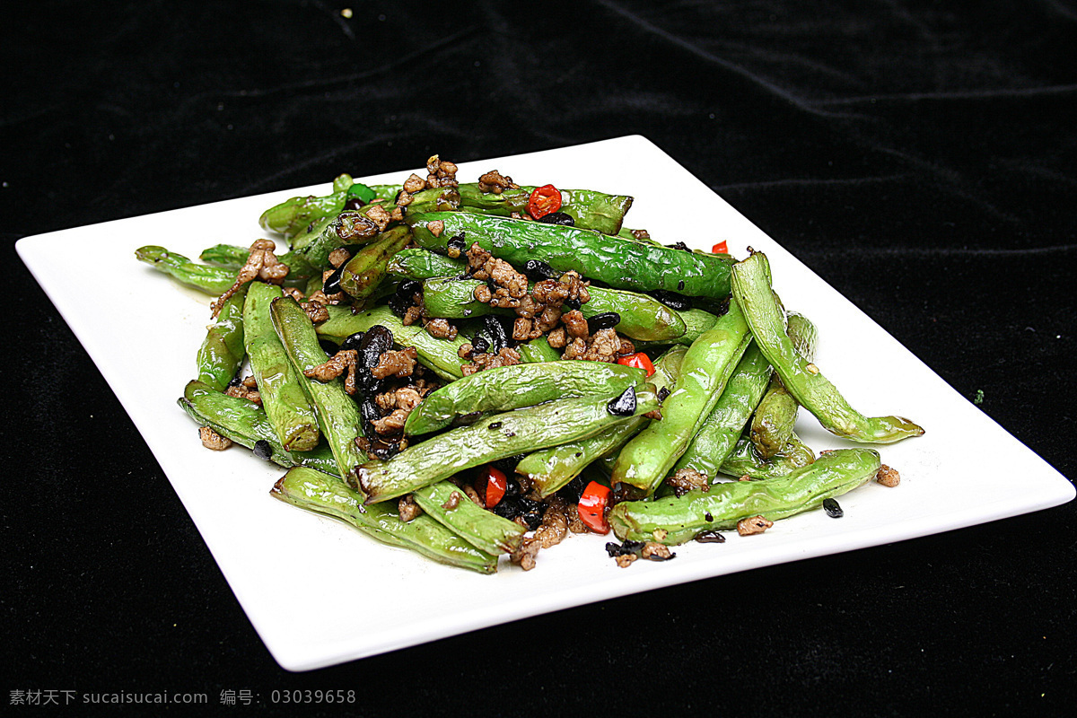 家常菜 干煸 豆角 川菜 鲁菜 粤菜 苏菜 浙菜 闽菜 湘菜 徽菜 沪菜 东北菜 清真菜 热菜 锅仔 干锅 炒菜 特色菜 美食 美味 八大菜系 中餐 菜谱 菜名 小炒 炒饭 烧菜 凉菜 菜肴 小吃 豫菜 豫宴 河南菜 中原菜 宫廷菜 餐饮美食 传统美食