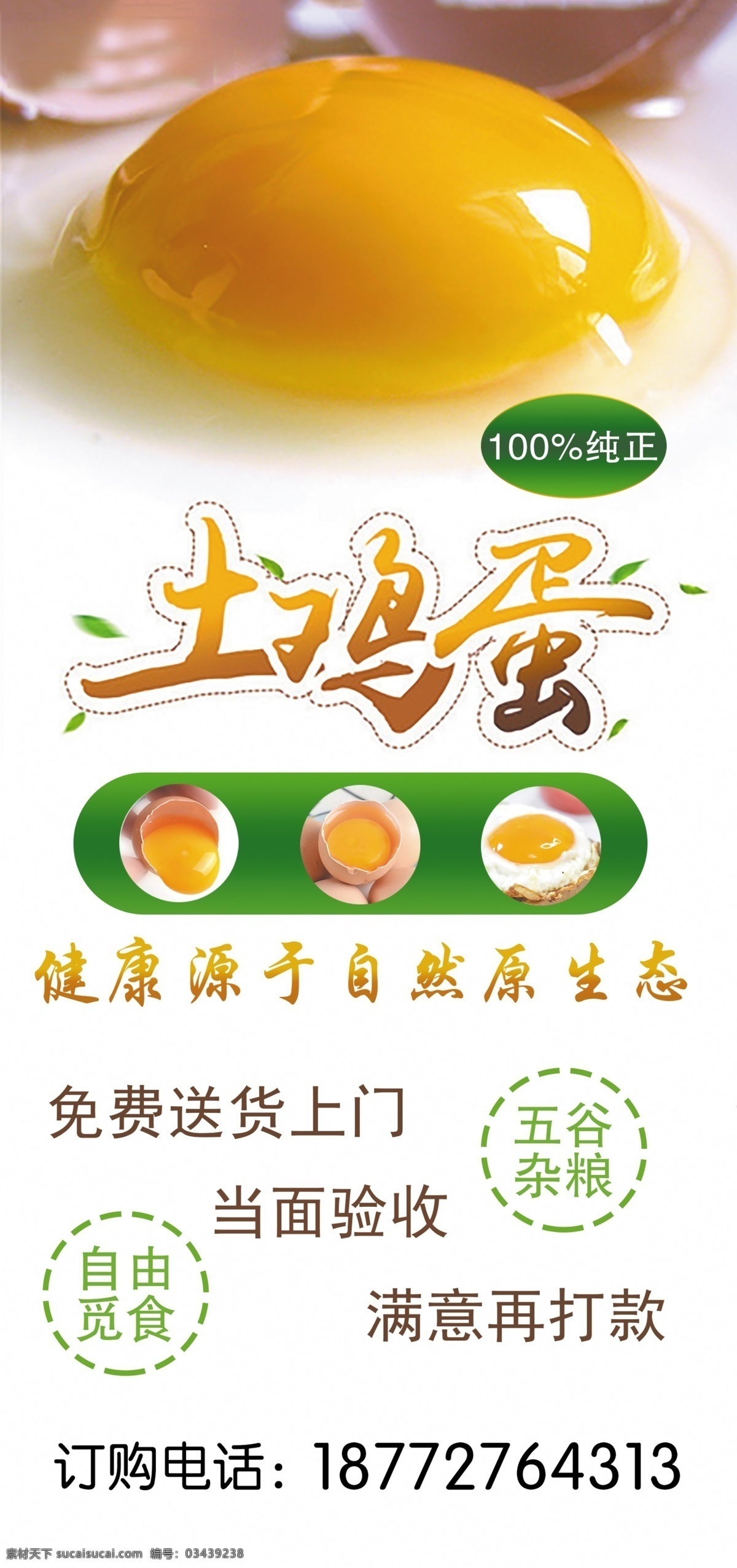 农家 散养 土 鸡蛋 农家散养 土鸡蛋 有机鸡蛋 绿色鸡蛋